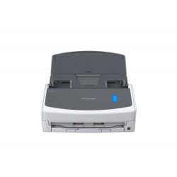 Ricoh ScanSnap iX1400 Scanner ADF 600 x 600 DPI A4 Blanc