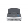 Ricoh ScanSnap iX1400 Scanner ADF 600 x 600 DPI A4 Blanc