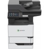 Lexmark XM5370 Laser A4 1200 x 1200 DPI 66 ppm