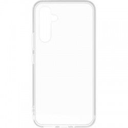 BIG BEN SILITRANSGA545G coque de protection pour téléphones portables 16,3 cm (6.4") Housse Transparent