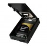 Icy Dock MB882SP-1S-1B Compartiment pour ordinateur