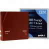 IBM Ultrium 8 Bande de données vierge 12 To LTO