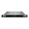 HPE ProLiant DL325 Gen11 8SFF CTO Socket SP5 Rack (1 U)