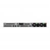 HPE ProLiant DL325 Gen11 8SFF CTO Socket SP5 Rack (1 U)