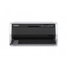 Epson LQ-690II imprimante matricielle (à points) 4800 x 1200 DPI 487 caractères par seconde