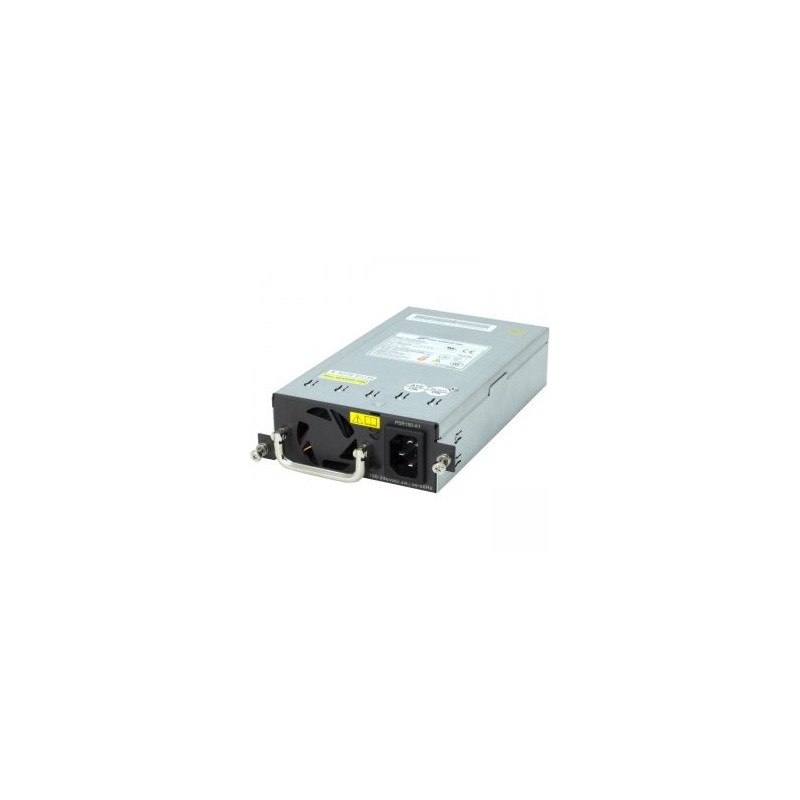 HPE X361 150W DC Power Supply composant de commutation Alimentation électrique