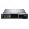 DELL PowerEdge R740 serveur 240 Go Rack (2 U) Intel® Xeon® 4110 2,1 GHz 16 Go DDR4-SDRAM 750 W