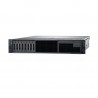 DELL PowerEdge R740 serveur 240 Go Rack (2 U) Intel® Xeon® 4110 2,1 GHz 16 Go DDR4-SDRAM 750 W