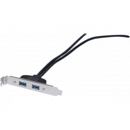 EXC 146697 Câble USB interne