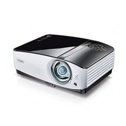 BenQ MP780 ST vidéo-projecteur 2500 ANSI lumens DLP WXGA (1280x800)