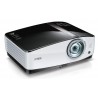 BenQ MP780 ST vidéo-projecteur 2500 ANSI lumens DLP WXGA (1280x800)