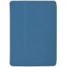 Case Logic SnapView 24,6 cm (9.7") Folio Bleu