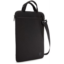 Case Logic LNEO-214 Black 35,6 cm (14") Housse Noir