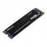 PNY CS2230 M.2 1 To PCI Express 3.0 3D NAND NVMe