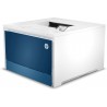 HP Color LaserJet Pro Imprimante 4202dn, Couleur, Imprimante pour Petites moyennes entreprises, Imprimer, Imprimer depuis un