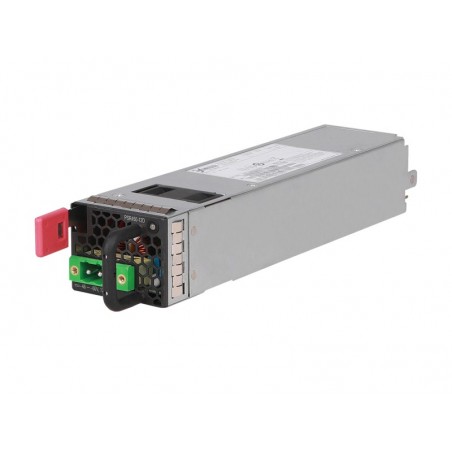 HPE JL688A composant de commutation Alimentation électrique