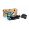 KYOCERA TK-5290C Cartouche de toner 1 pièce(s) Original