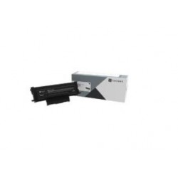 Lexmark B220XA0 Cartouche de toner Noir