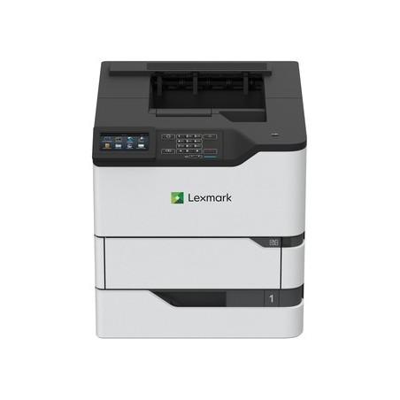 Lexmark MS826de 1200 x 1200 DPI A4