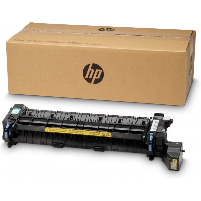 HP LaserJet 220V Fuser Kit unité de fixation (fusers) 150000 pages