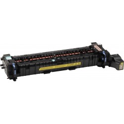 HP LaserJet 220V Fuser Kit unité de fixation (fusers) 150000 pages