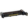 HP LaserJet 220V Fuser Kit unité de fixation (fusers) 150000 pages