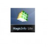 Samsung MagicInfo Lite S W Server License 1 licence(s)