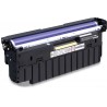 Epson Bloc photoconducteur Noir (24 000 p)