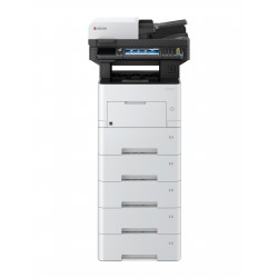 KYOCERA ECOSYS M3655idn Laser A4 1200 x 1200 DPI 55 ppm