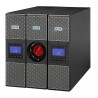 Eaton 9PX ModularEasy 6000i alimentation d'énergie non interruptible Double-conversion (en ligne) 6 kVA