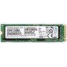 HP Kit Z Turbo Drive 256 Go TLC (Z4 Z6 G4) SSD