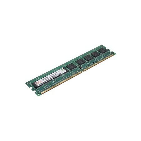 Fujitsu PY-ME16SJ module de mémoire 16 Go 1 x 16 Go DDR4 3200 MHz ECC