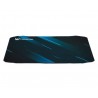 Acer Predator Gaming Tapis de souris de jeu Noir