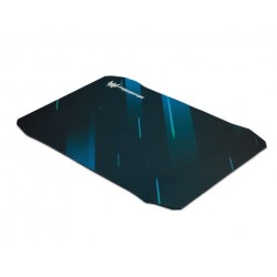 Acer Predator Gaming Tapis de souris de jeu Noir