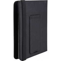 Case Logic EFOL-102 étui pour lecteur d'e-book Housse Noir