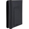 Case Logic EFOL-102 étui pour lecteur d'e-book Housse Noir