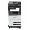 Lexmark XM7355 Laser A3 1200 x 1200 DPI 52 ppm