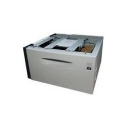 KYOCERA PF-750 3000 feuilles