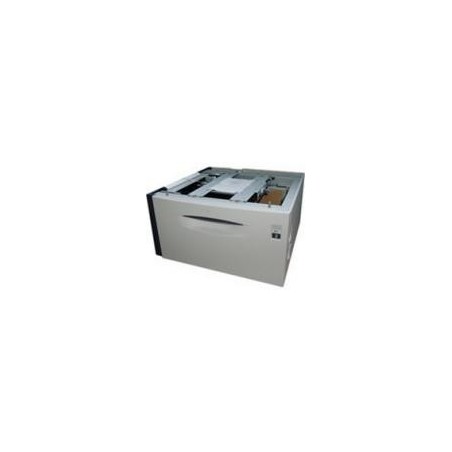 KYOCERA PF-750 3000 feuilles