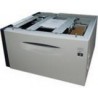 KYOCERA PF-750 3000 feuilles