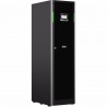 Eaton BD04AC206A01000000 alimentation d'énergie non interruptible Double-conversion (en ligne) 40 kVA 40000 W