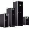 Eaton BD04AC206A01000000 alimentation d'énergie non interruptible Double-conversion (en ligne) 40 kVA 40000 W