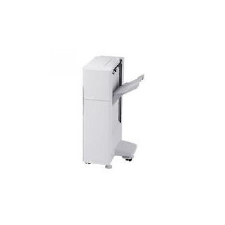 Xerox 497K18190 bac d'alimentation 2000 feuilles