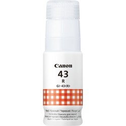 Canon GI-43R Originale