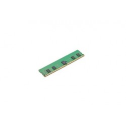 Lenovo 4ZC7A08716 module de mémoire 64 Go 1 x 64 Go DDR4 2666 MHz ECC