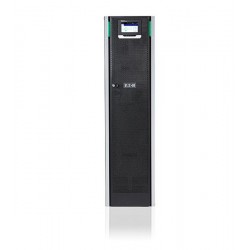 Eaton 93PS-10(20)-15-0-MBS-6 alimentation d'énergie non interruptible Double-conversion (en ligne) 10 kVA 10000 W