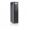 Eaton 93PS-10(20)-15-0-MBS-6 alimentation d'énergie non interruptible Double-conversion (en ligne) 10 kVA 10000 W