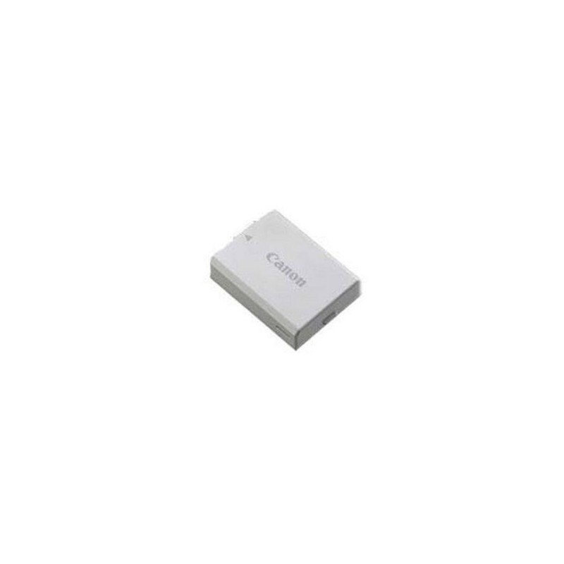 Canon LP-E5 Lithium-Ion (Li-Ion) 1080 mAh