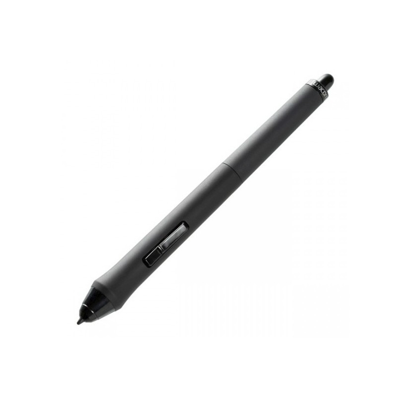 Wacom Art Pen crayon optique Gris