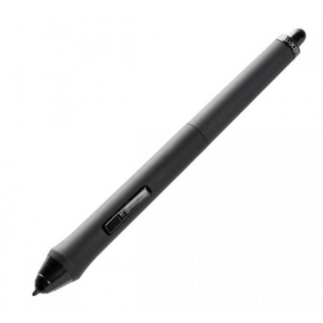 Wacom Art Pen crayon optique Gris